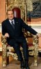 Italie: l'h&eacute;ro&iuml;ne du Rubygate tr&egrave;s attendue au proc&egrave;s de Berlusconi