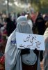 Pakistan: des heurts &agrave; Islamabad apr&egrave;s un appel &agrave; dissoudre le Parlement