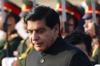 Corruption au Pakistan: la justice ordonne l'arrestation du Premier ministre