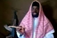 Nigeria: 18 morts dans une attaque par des islamistes pr&eacute;sum&eacute;s dans le Nord-Est