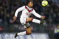 Football - Ligue 1 : Nice s'arr&ecirc;te, Bordeaux sourit