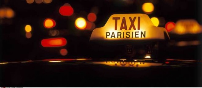 Les taxis doivent faire face a un changement de la pratique de leur metier lie a l'arrivee de nouveaux acteurs que favorise la legislation. Bilan (1) ici et perspectives (2) dans le second volet.