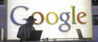Le groupe américain Google va rémunérer les éditeurs de presse pour les informations qu'il indexe.