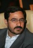 Iran: arrestation de l'ancien procureur de T&eacute;h&eacute;ran, proche d'Ahmadinejad