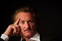 VID&Eacute;OS - Sean Penn est-il vraiment un bon acteur ?