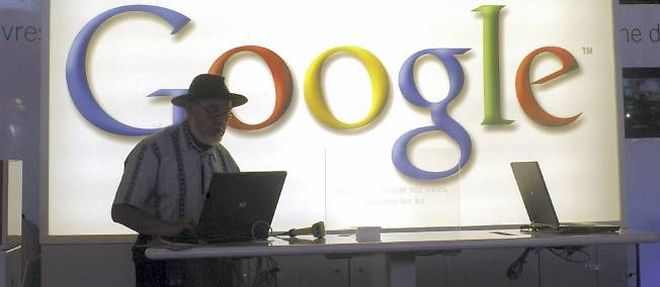 Google est directement mis en cause par Microsoft pour son service Gmail.