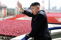 VID&Eacute;O. Pourquoi Kim Jong-un a appuy&eacute; sur le bouton nucl&eacute;aire