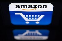 Amazon.com ouvre un magasin virtuel de souvenirs du monde de spectacle