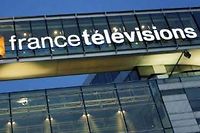 France Télévisions a déjà perdu plusieurs affaires contre des salariés précaires.