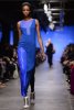 Mode &agrave; Milan: une garde-robe multifacettes