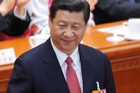 Chine : Xi Jinping, le changement dans la continuit&eacute;