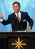La Scientologie vue de l'int&eacute;rieur: lavage de cerveau et travaux harassants