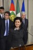 L'Italie se cherche un gouvernement issu des &eacute;lections de f&eacute;vrier