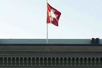 Affaire Cahuzac : que peut-on attendre de la Suisse ?
