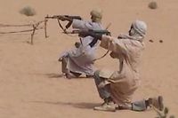 Al-Qaida nomme un successeur &agrave; Abou Zeid tu&eacute; au Mali