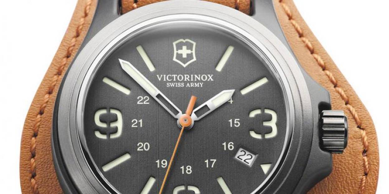 Victorinox 241593 2024