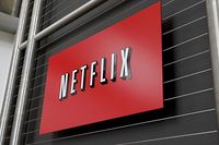 Etats-Unis: le site Netflix recrute les r&eacute;alisateurs de Matrix pour une s&eacute;rie