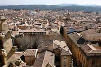 Aix en Provence : l'activit&eacute; r&eacute;siste &agrave; la crise