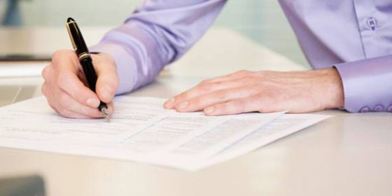 Rapport BergerLefebvre utiliser l'assurancevie pour financer les entreprises