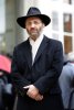 Le Grand Rabbin de France avoue un plagiat et un mensonge