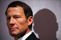 Dopage: Armstrong compte poursuivre l'Agence am&eacute;ricaine antidopage en justice