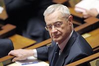 L'ancien ministre socialiste Jean-Louis Bianco arr&ecirc;te la politique