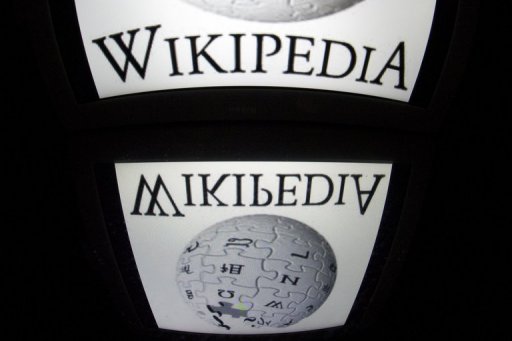 La Wikimedia Foundation a accuse samedi la Direction centrale du renseignement interieur (DCRI) d'avoir fait supprimer "sous la menace" un article de l'encyclopedie gratuite en ligne Wikipedia, jugeant qu'il portait atteinte au secret de la defense nationale.