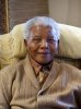 Afrique du Sud: bataille juridique autour du patrimoine de Mandela, 94 ans