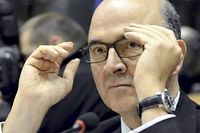 Affaire Cahuzac : Pierre Moscovici savait-il d&egrave;s d&eacute;cembre ?