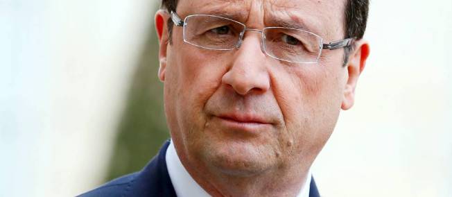 Hollande : Oui-Oui ou Finaud ?
