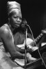 Nina Simone, la diva inconsol&eacute;e, est morte il y a dix ans