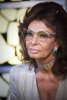 De Rocco Siffredi &agrave; Sophia Loren: quand les grands &eacute;lecteurs s'amusent