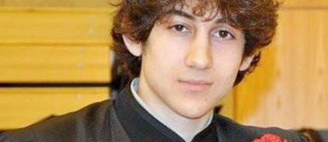 Djokhar Tsarnaev pourrait ne pas avoir droit a un avocat durant les premiers jours de son interrogatoire.