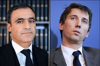 Affaire Bettencourt: l'avocat de Sarkozy veut faire annuler la proc&eacute;dure