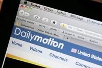 Dailymotion : Vivendi et Niel int&eacute;ress&eacute;s ?