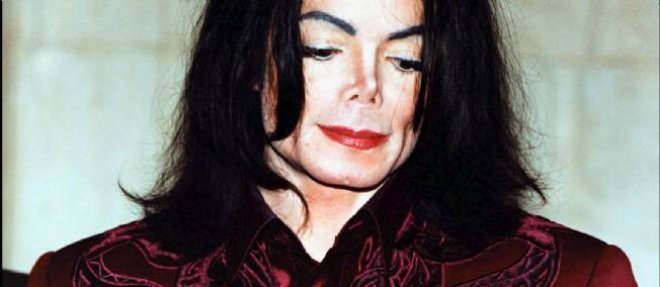 Michael Jackson est mort le 25 juin 2009 a Los Angeles.
