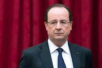 Un an de présidence pour François Hollande. Pour quel bilan ?