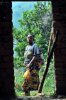 Viols en RDC: l'ONU d&eacute;nonce les exactions de l'arm&eacute;e et des rebelles congolais