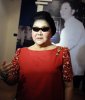 Philippines: Imelda Marcos r&ecirc;ve d'une gloire retrouv&eacute;e pour sa famille