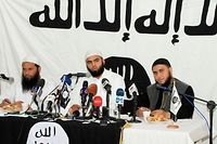 Tunisie: le rassemblement des salafistes a &eacute;t&eacute; officiellement interdit