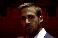 Cannes, &eacute;pisode 7 : maudit Ryan Gosling