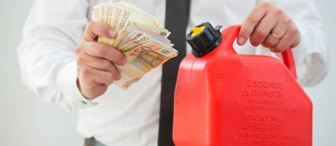 L'ecoconduite reste le moyen le plus efficace de reduire sa facture de carburant. Jusqu'a plusieurs centaines d'euros par an.