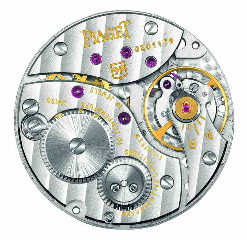 La machine à remonter le temps 1956, l'année de la Day Date Montres La machine à remonter le temps 1956, l'année de la Day Date Montres