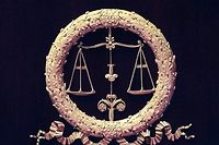 Le juge d'instruction Patrick Rama&euml;l sort blanchi de sa proc&eacute;dure disciplinaire
