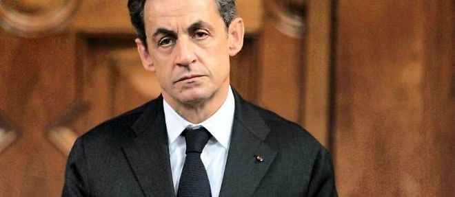 Les avocats des personnes mises en examen dans l'affaire Bettencourt, dont celui de Nicolas Sarkozy, denoncent un conflit d'interets.