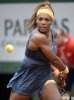 Roland-Garros: Nadal au 3e tour, mais peste contre la programmation