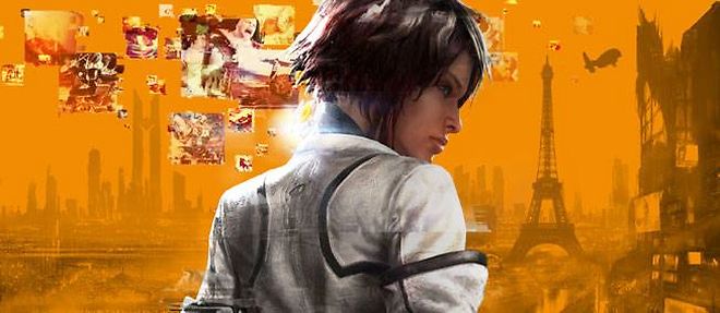 jeux rencontre jeune