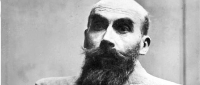 Video Landru Itineraire D Un Tueur En Serie Le Point