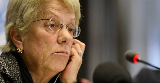 Syrie attentat meurtrier à Damas, la bataille fait rage à Qousseir