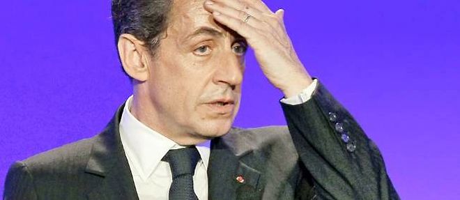 Les juges de Bordeaux se prononceront jeudi sur la demande d'annulation de la mise en examen par le juge Gentil de Nicolas Sarkozy.
